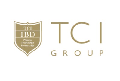 TCI wins three awards at Geneva inventions exhibition