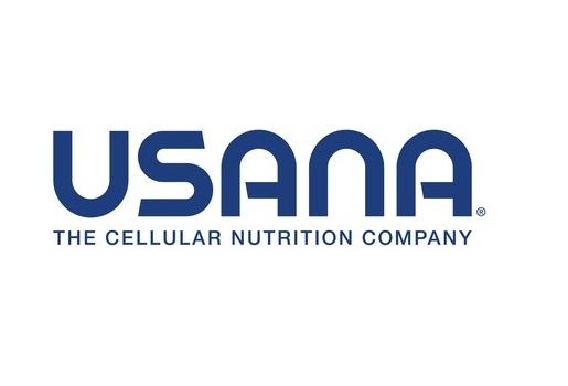 USANA Malaysia named Top Combination Dietary Supplements Brand by Euromonitor