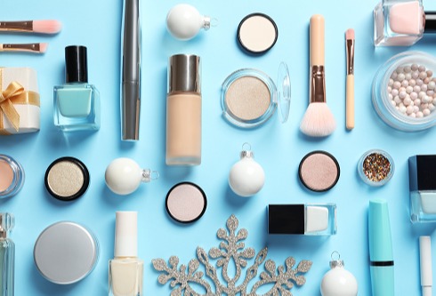 Thailand's beauty and personal care market: what consumers want