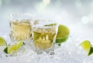 Alcoholic beverage innovation: Citrus – a twist to every squeeze