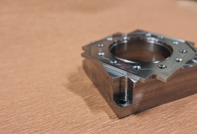 PulPac elevates US expansion with new tooling partner Tek Pak