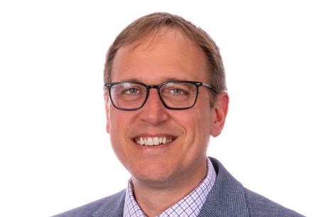 QVI announces Keith E. Polidor as president and CEO