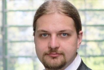 Points of view from AIM3D CEO on AM trends in 2023