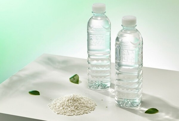 Interplas Thailand: SK chemicals to exhibit circular recycle material