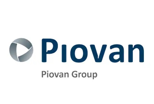 InterPlas 2023: PIOVAN to present latest material handling technologies