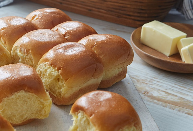 Corbion ingredient reduces bakers' vulnerability to soaring sugar prices