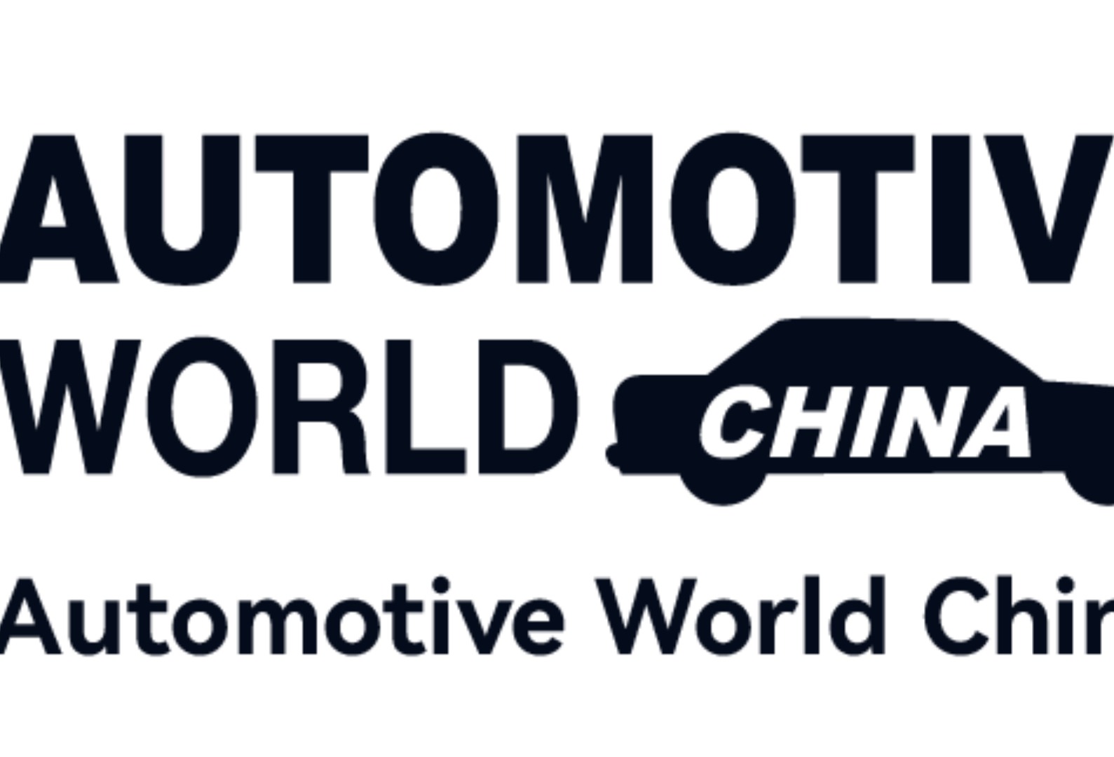 Automotive World China