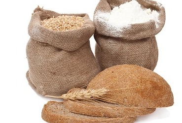 Supply shortages could increase risk of food fraud