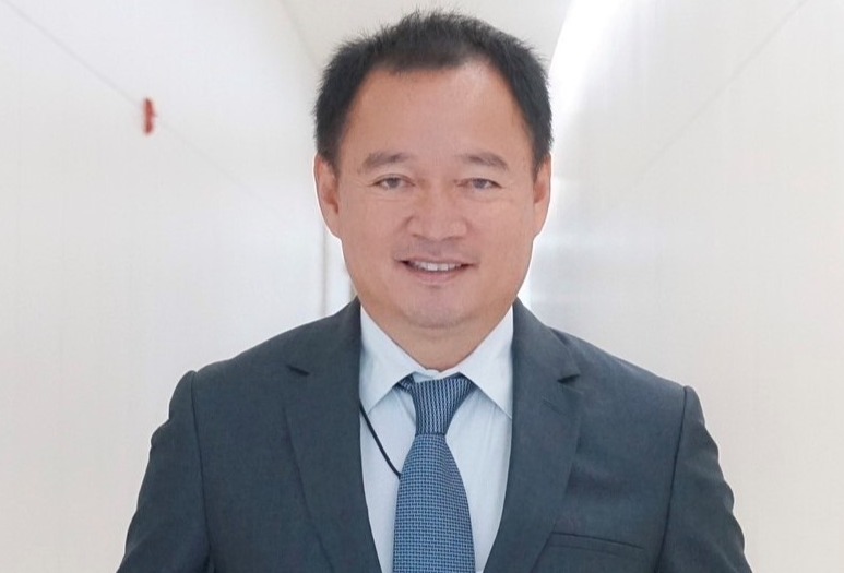 NC Coconut: A BCG success story