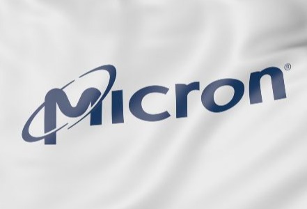 Micron announces new semiconductor assembly, test facility in India