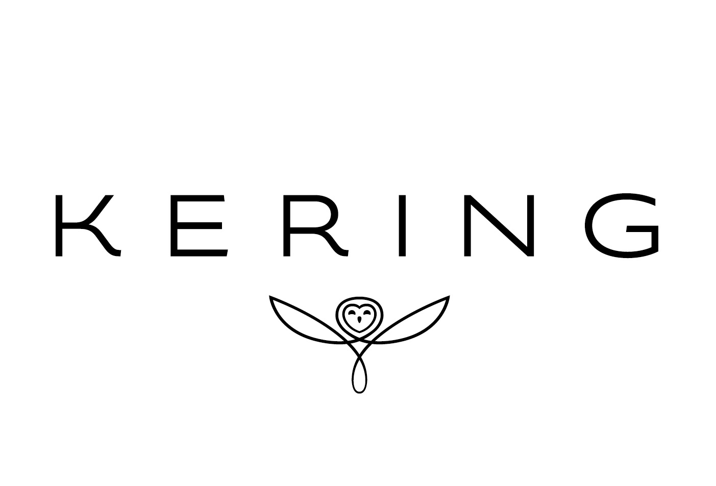 Kering Beauté to acquire fragrance house Creed