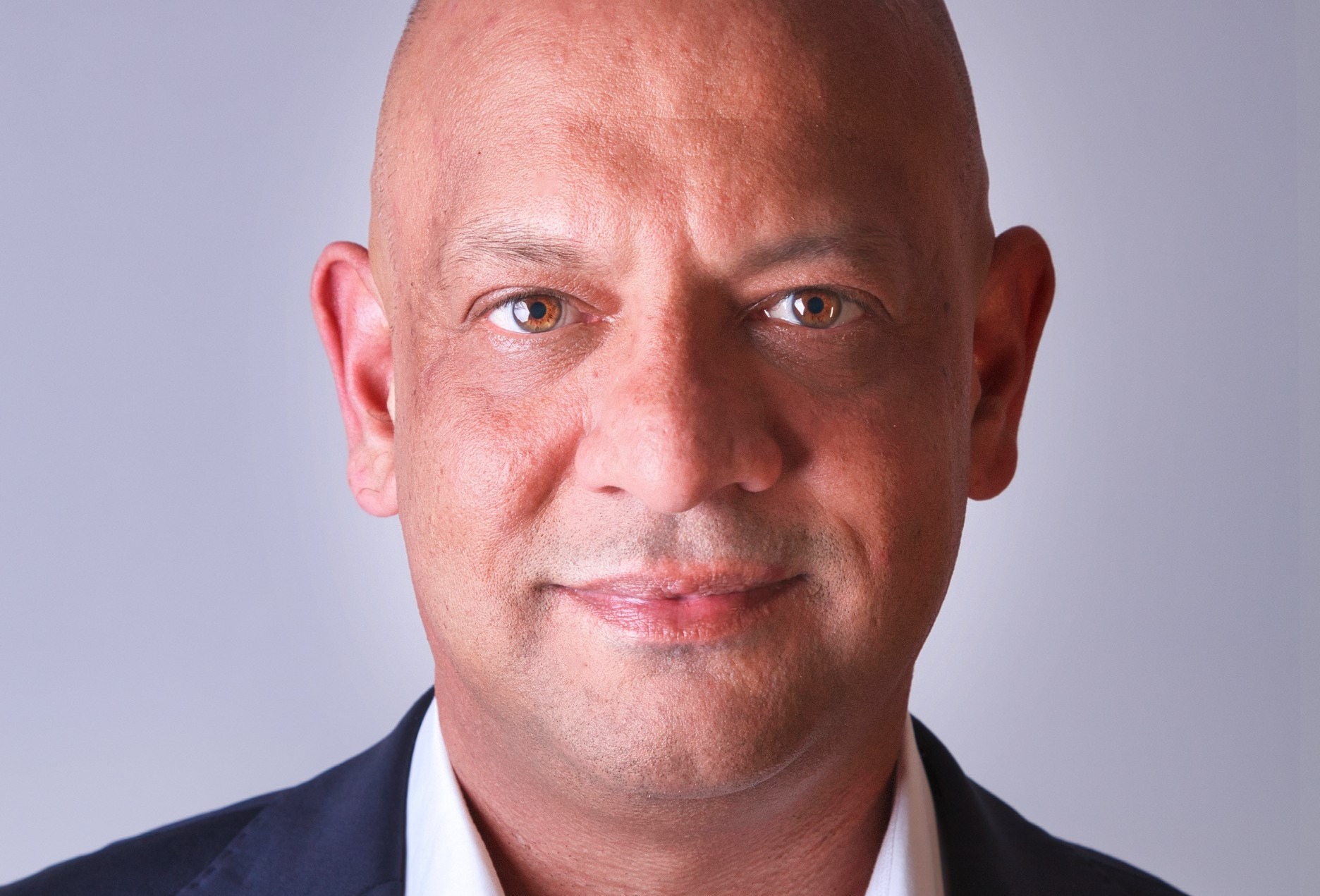 Reifenhäuser strengthens Southern African market through new subsidiary
