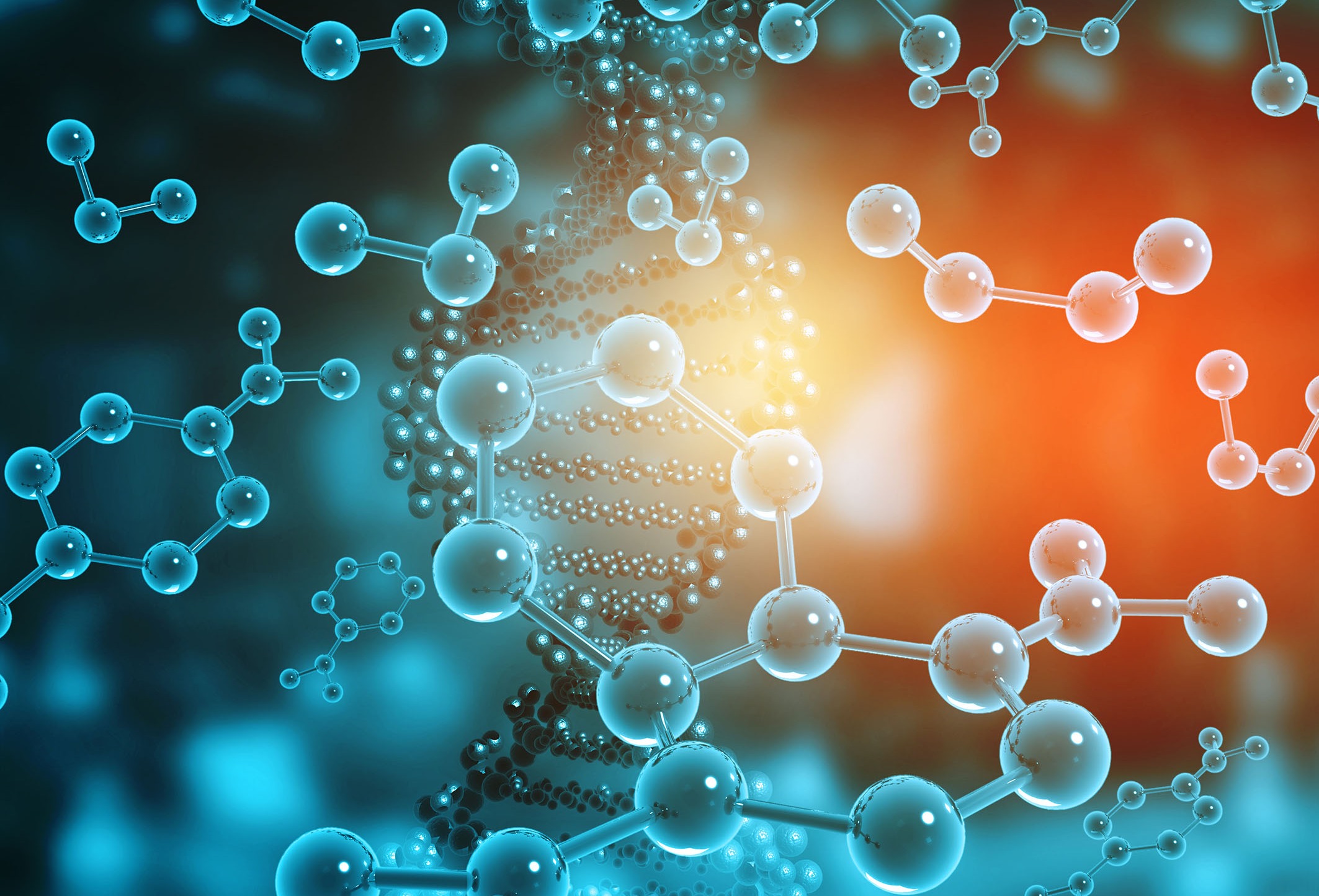 Facility expansion provides innovative solutions for compounds