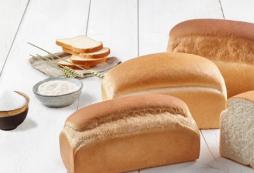 MC Mühlenchemie offers Omnizym sugar replacer