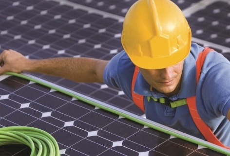 Manufacturing expansion of UL-certified wire and cable formulations