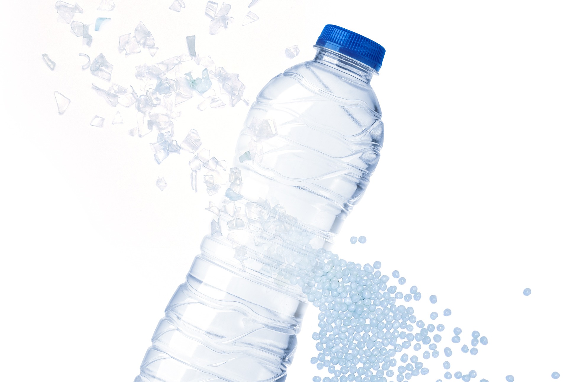 RCS relies on SIKORA technology for recycling