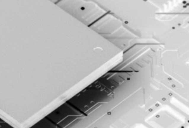 Singapore boosts semiconductor sector with US$2B factory by Silicon Box