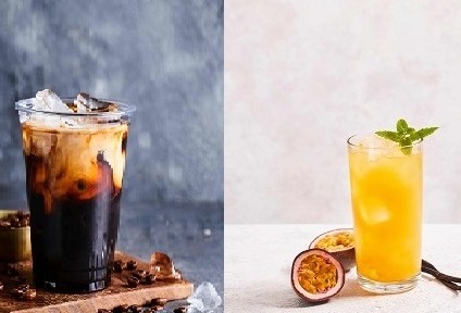 Sugar reduction solutions retain full-bodied mouthfeel in high-sugar products