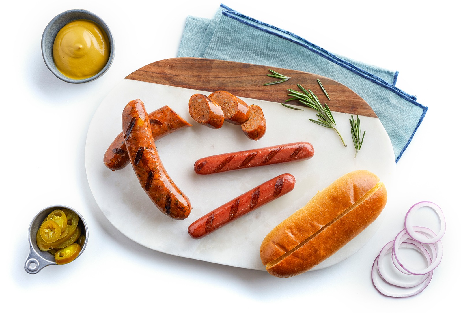 Corbion enhances predictive modelling for Listeria