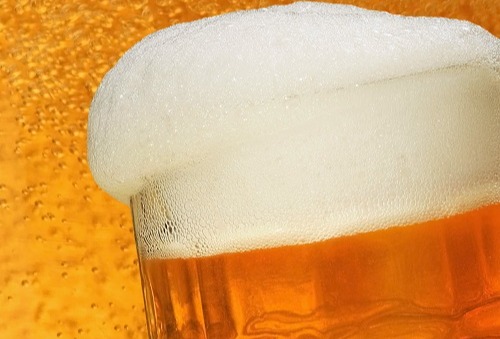 Univar Solutions adds Kalsec® Inc. advanced hop ingredients to its portfolio