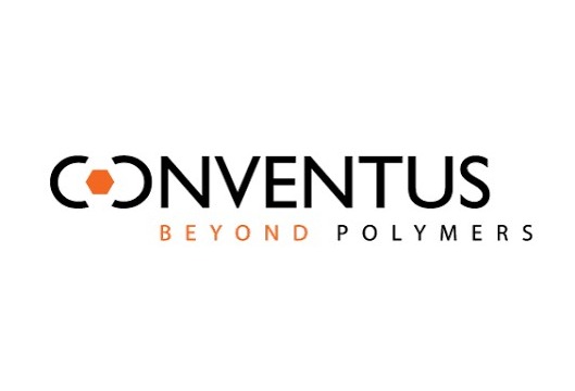 Conventus Polymers LLC announces opening of Singapore subsidiary