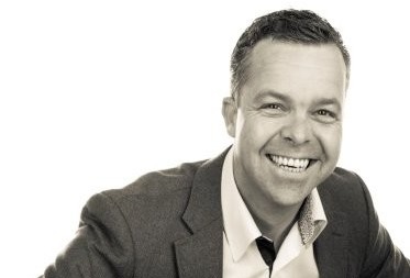 FRX Innovations announce new member of its board of directors