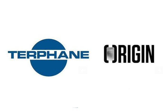 Partnership to produce high-performance packaging for film