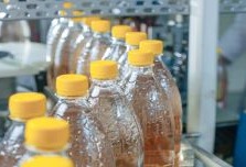 Visiongain shares 10-year forecast for aseptic packaging market