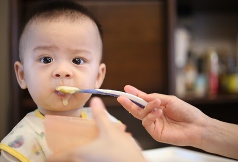 Micronutrient status in Southeast Asia - Opportunities for the Food and Beverage industry