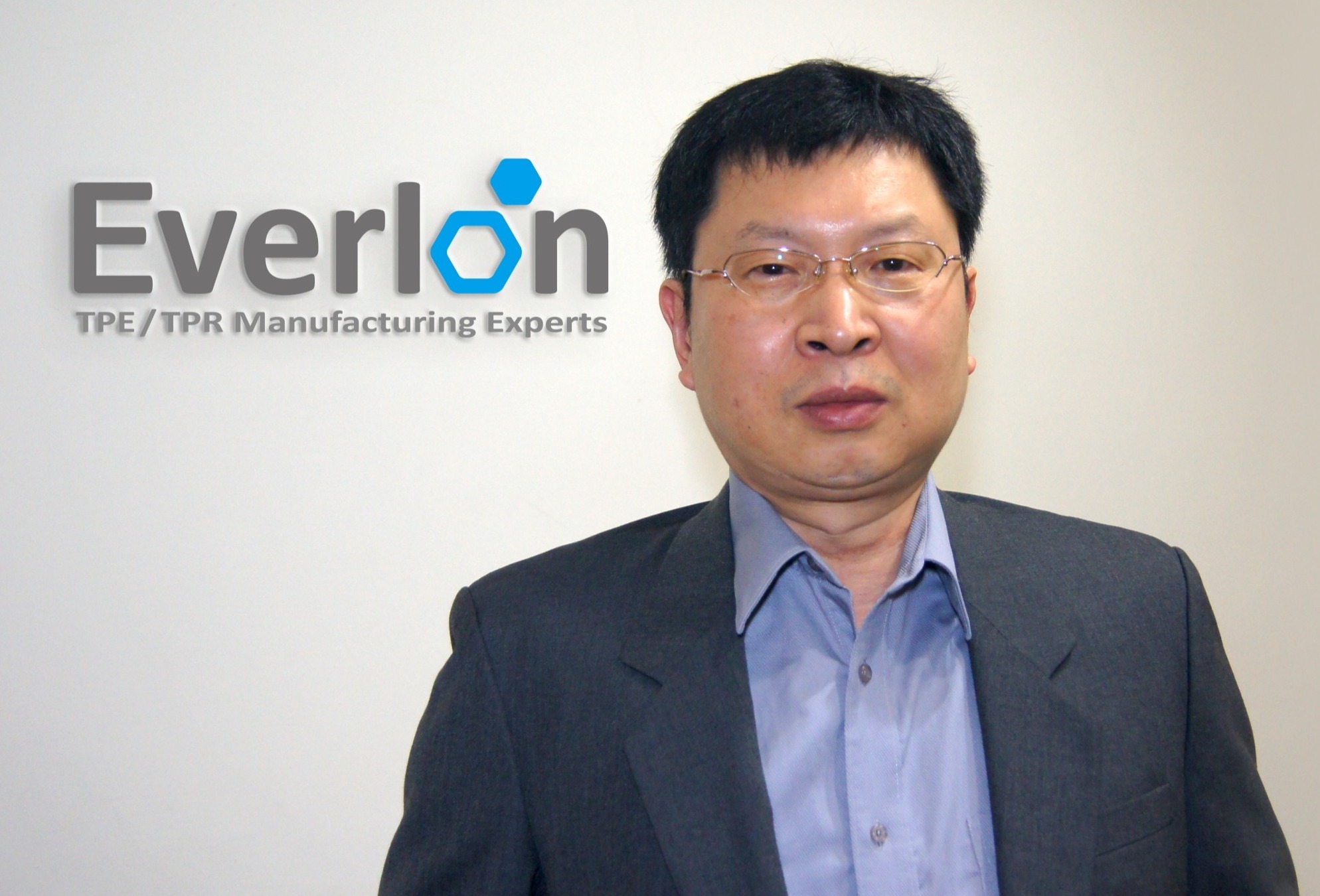 TPE moves forward in easy peel film applications