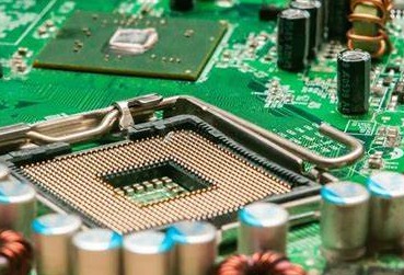 Sourcing electronic components post-pandemic
