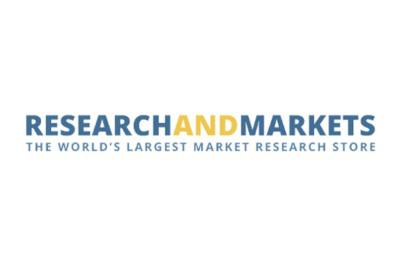 Global packaging machinery market forecasts to 2030
