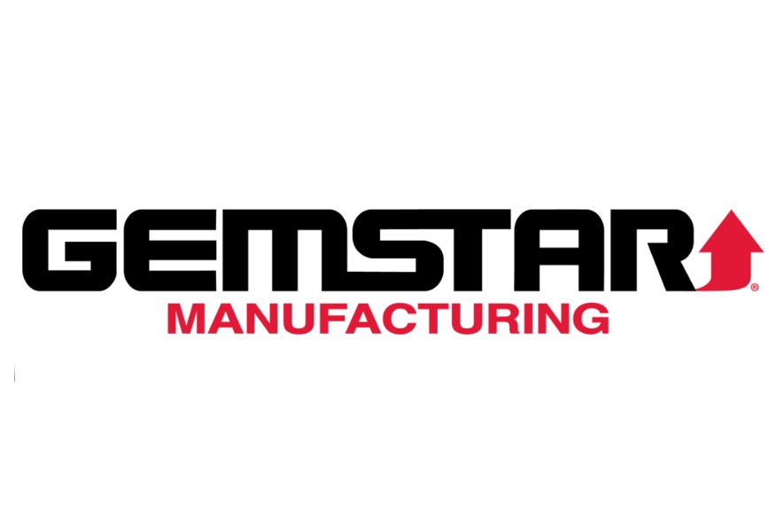 High quality fuel tanks produced with robotic rotational molding technology