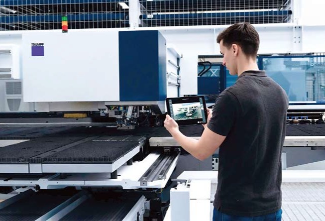 The best ways to combat skills shortages