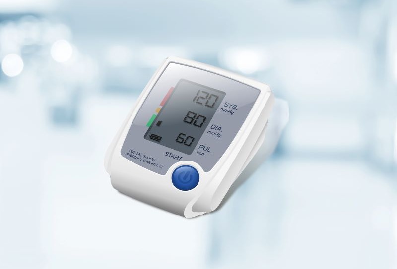 New ASA grade to address the growing market of medical devices