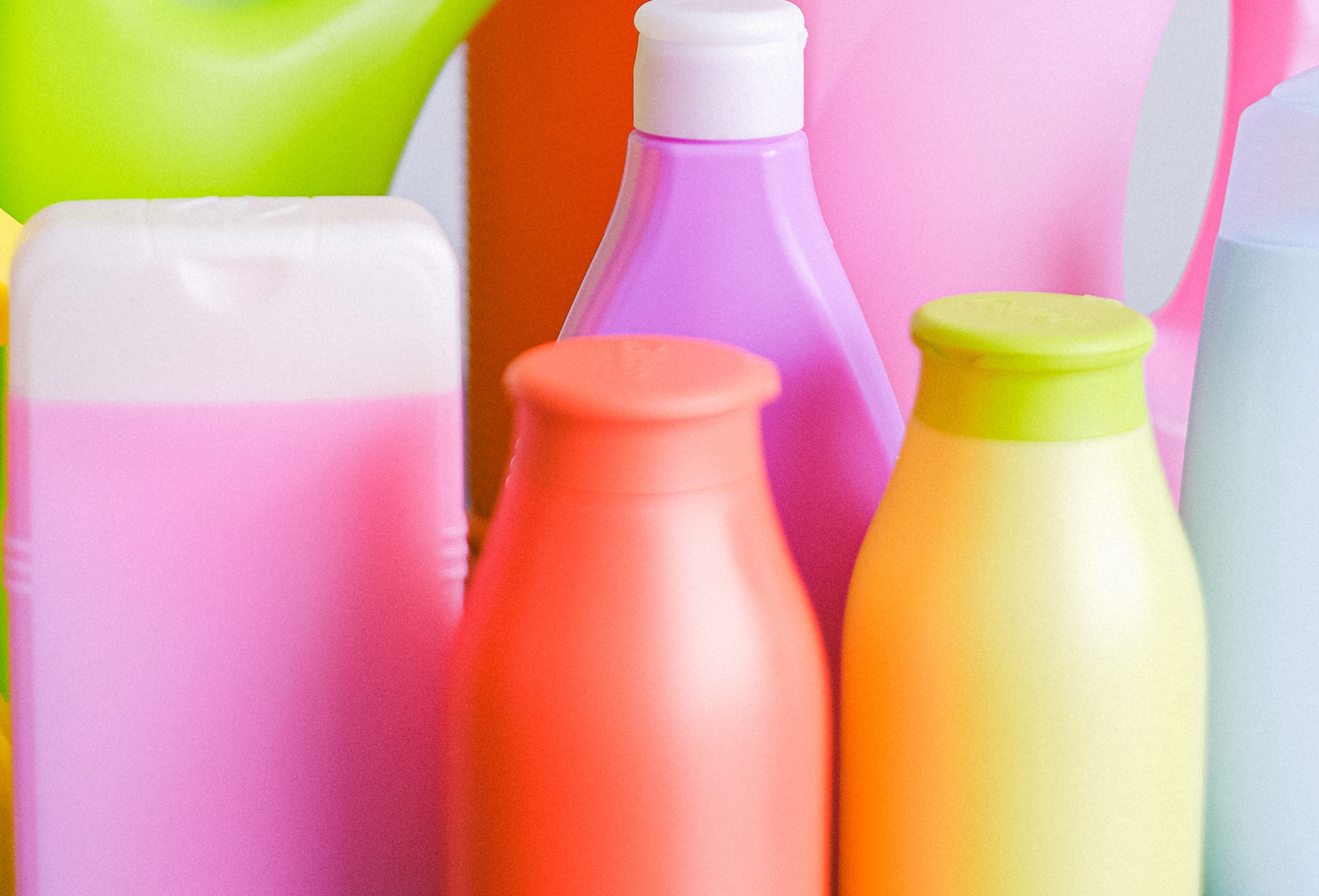 Blow moulding market growth attributed to robust demand from industries