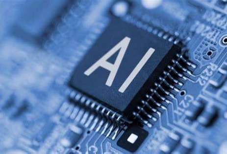 IDTechEx discusses chips US, China, AI race