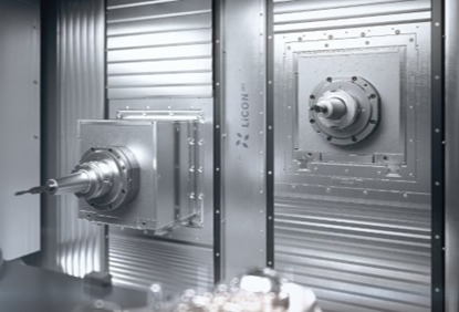 More power for electromobility
