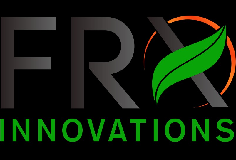 FRX and LANXESS sign MOU to develop strategic partnership