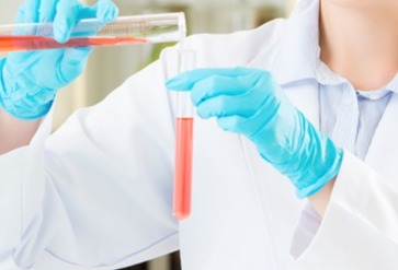 Precision fermentation ingredients market worth $36.3 billion by 2030