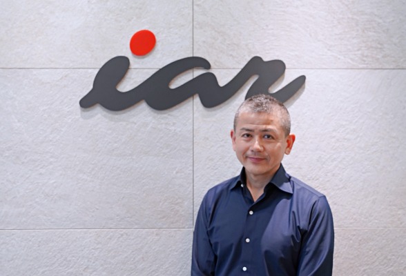 IAR taps SH Consulting to support automotive industry in Vietnam