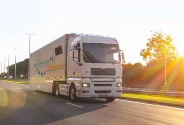 Feintool wins major contract from renowned fuel cell manufacturer in China