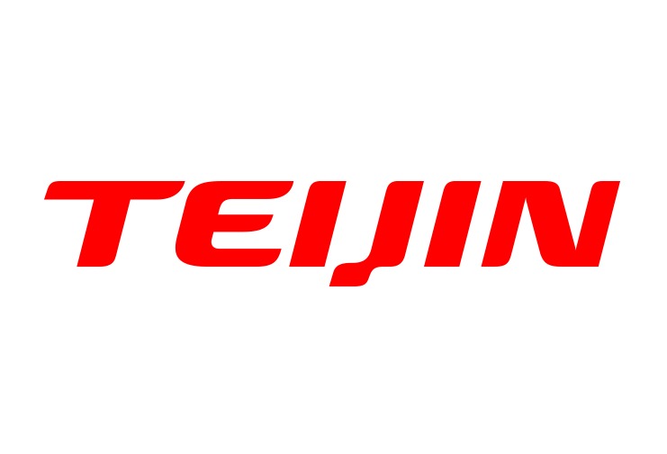 Teijin agrees to sell composites business subsidiary in Japan