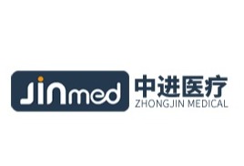 Jin Medical expands into beauty products manufacturing