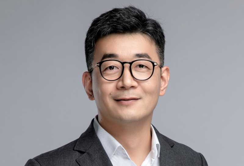 MAAG Group announces leadership change in China