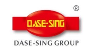 Dase-Sing Packaging Technology