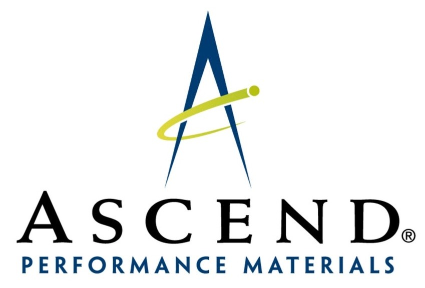 Lithium-ion battery additive approved for REACH expansion in Europe