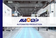 Embracing digital transformation towards full automation