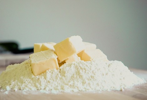 Futureproof mineral ingredients for value-added solutions