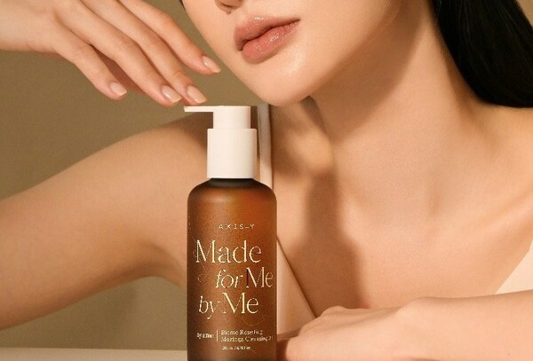Vegan skincare line launched in Indonesia